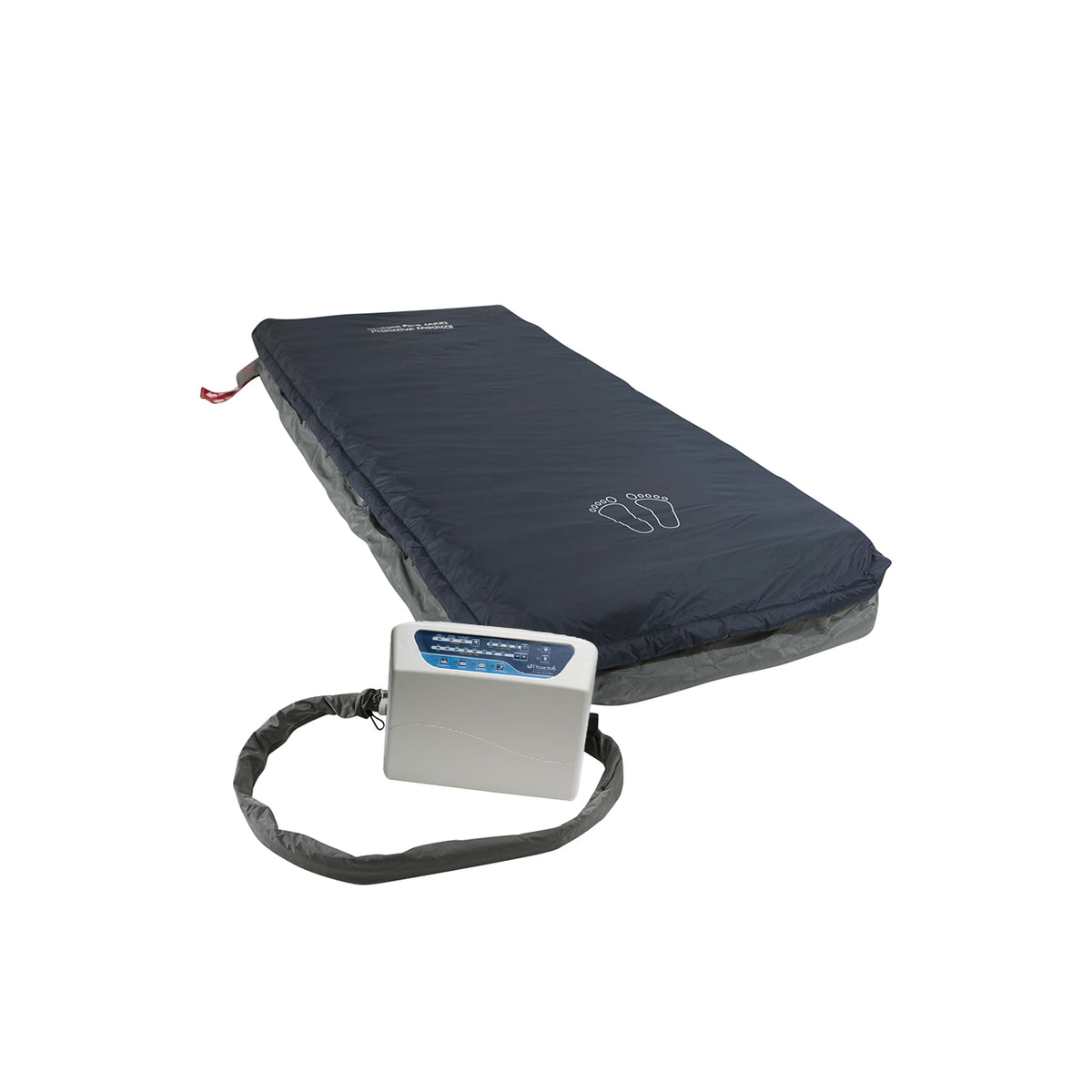 Protekt® Aire 6000