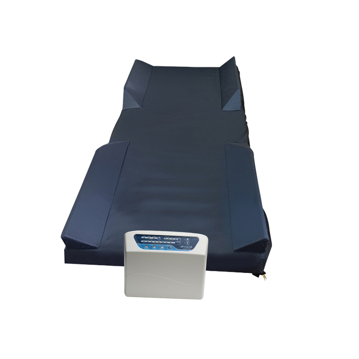 Protekt® Aire 6000