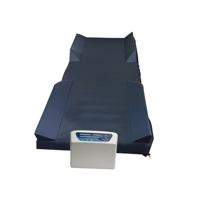 Protekt® Aire 6000