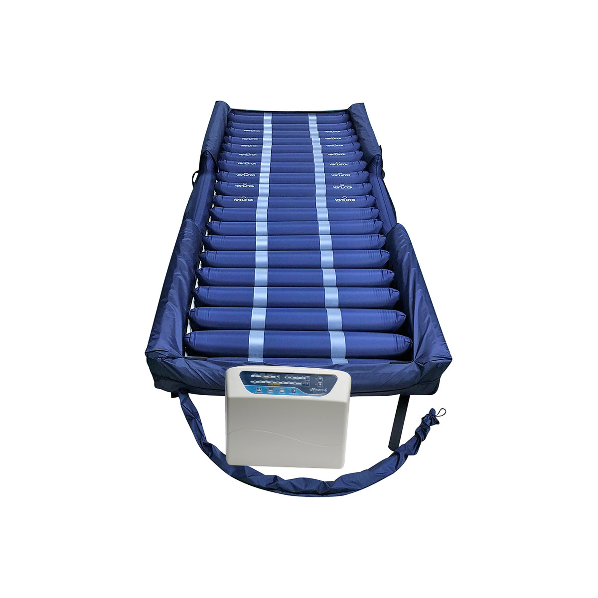 Protekt® Aire 6000AB