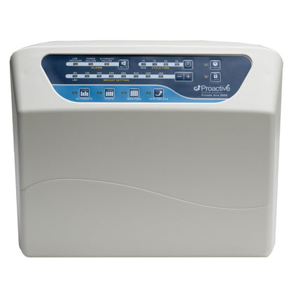 Protekt® Aire 6000AB
