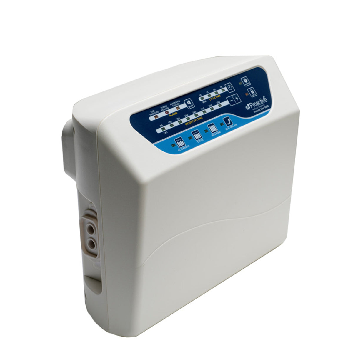 Protekt® Aire 6000AB