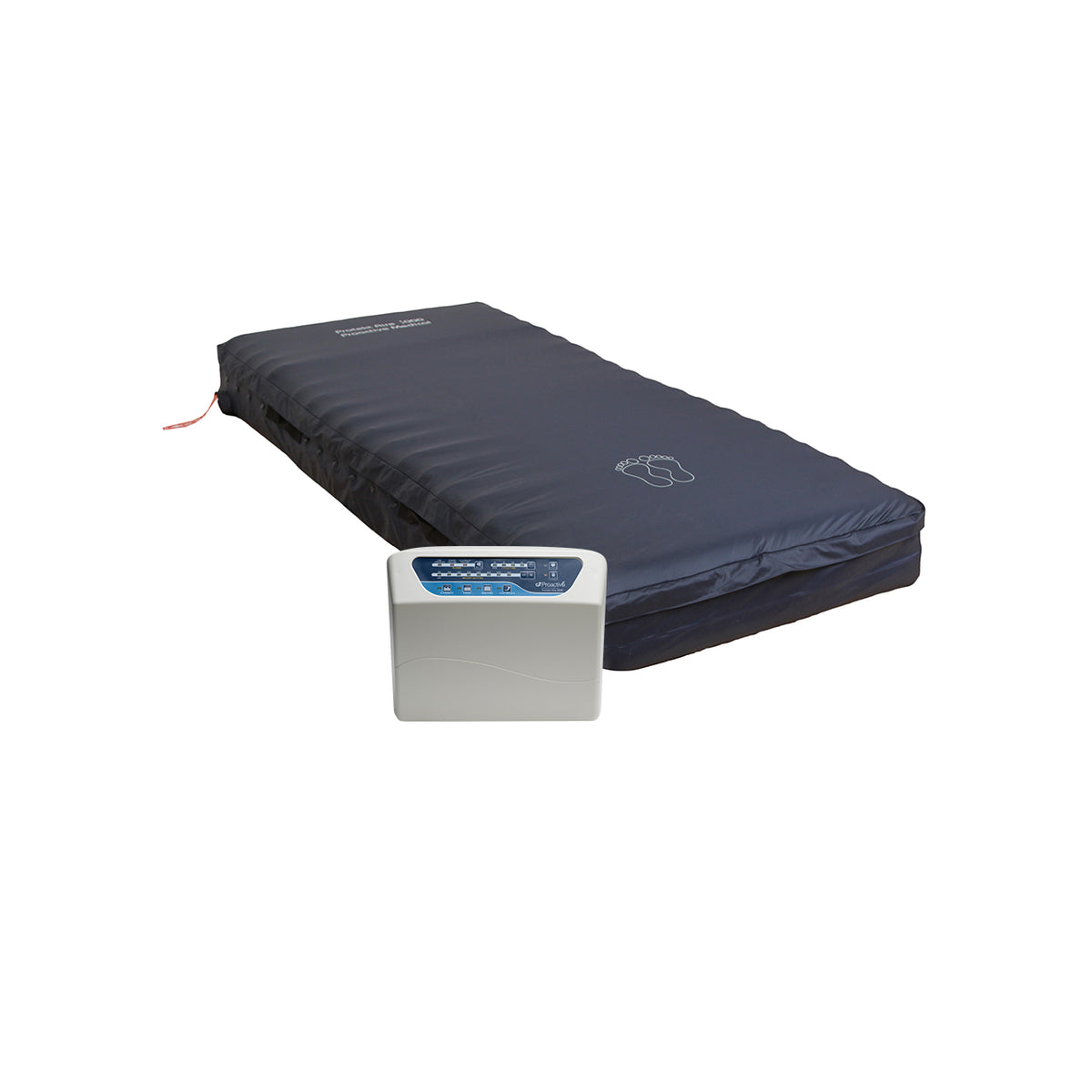 Protekt® Aire 6400