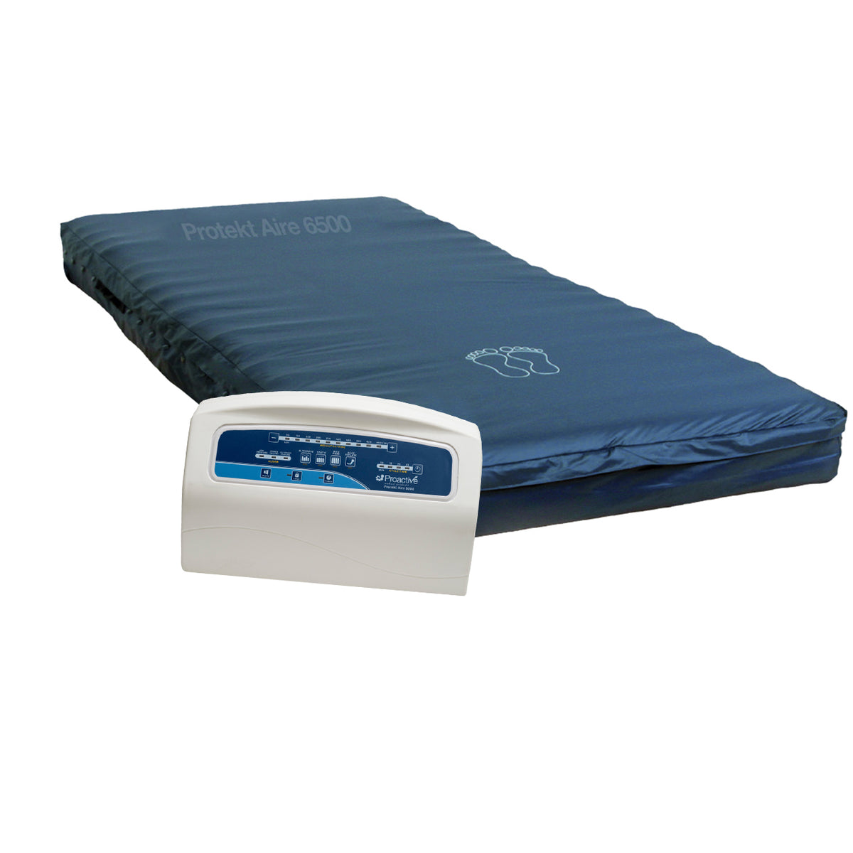 Protekt® Aire 6500