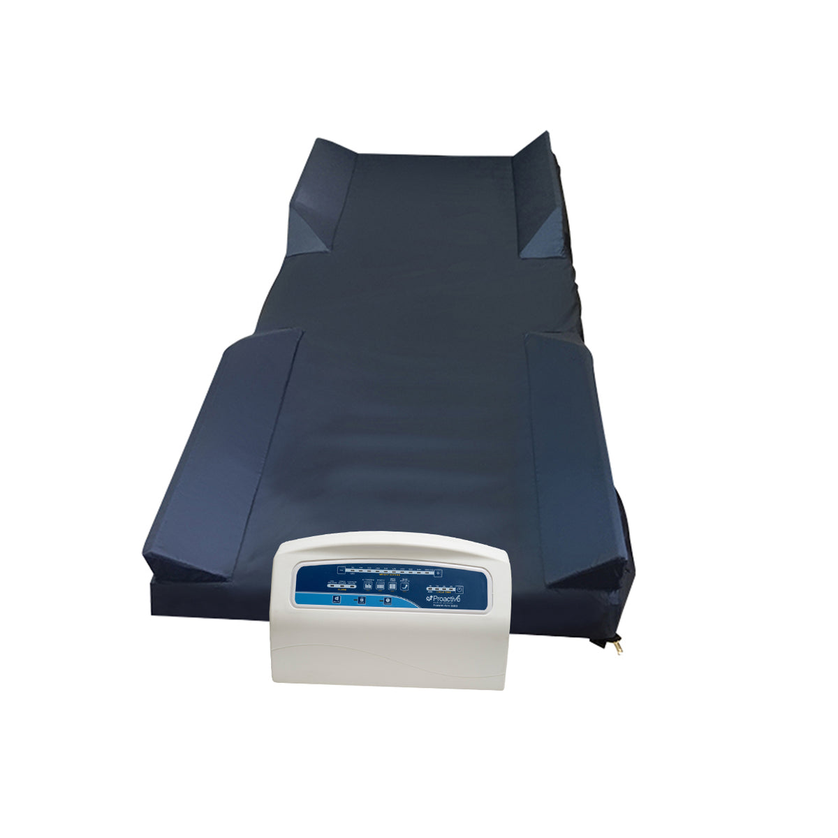 Protekt® Aire 6500