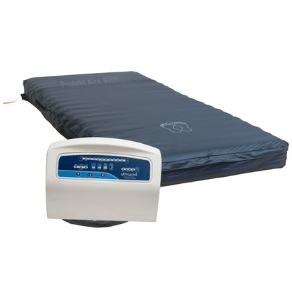 Protekt® Aire 8000-42