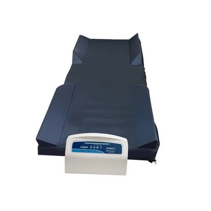 Protekt® Aire 8000-42