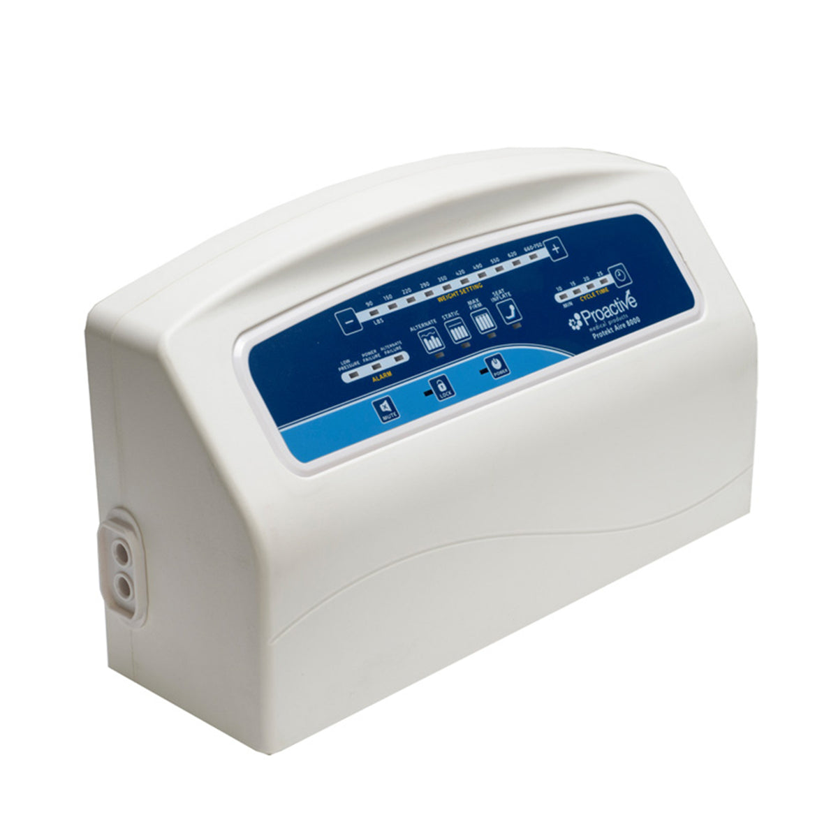 Protekt® Aire 8000-42