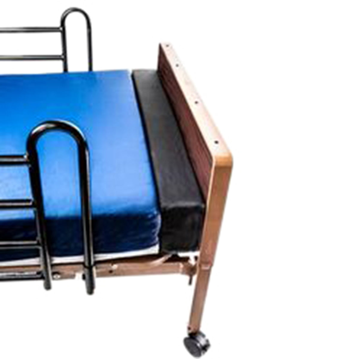 Protekt® Mattress Extender