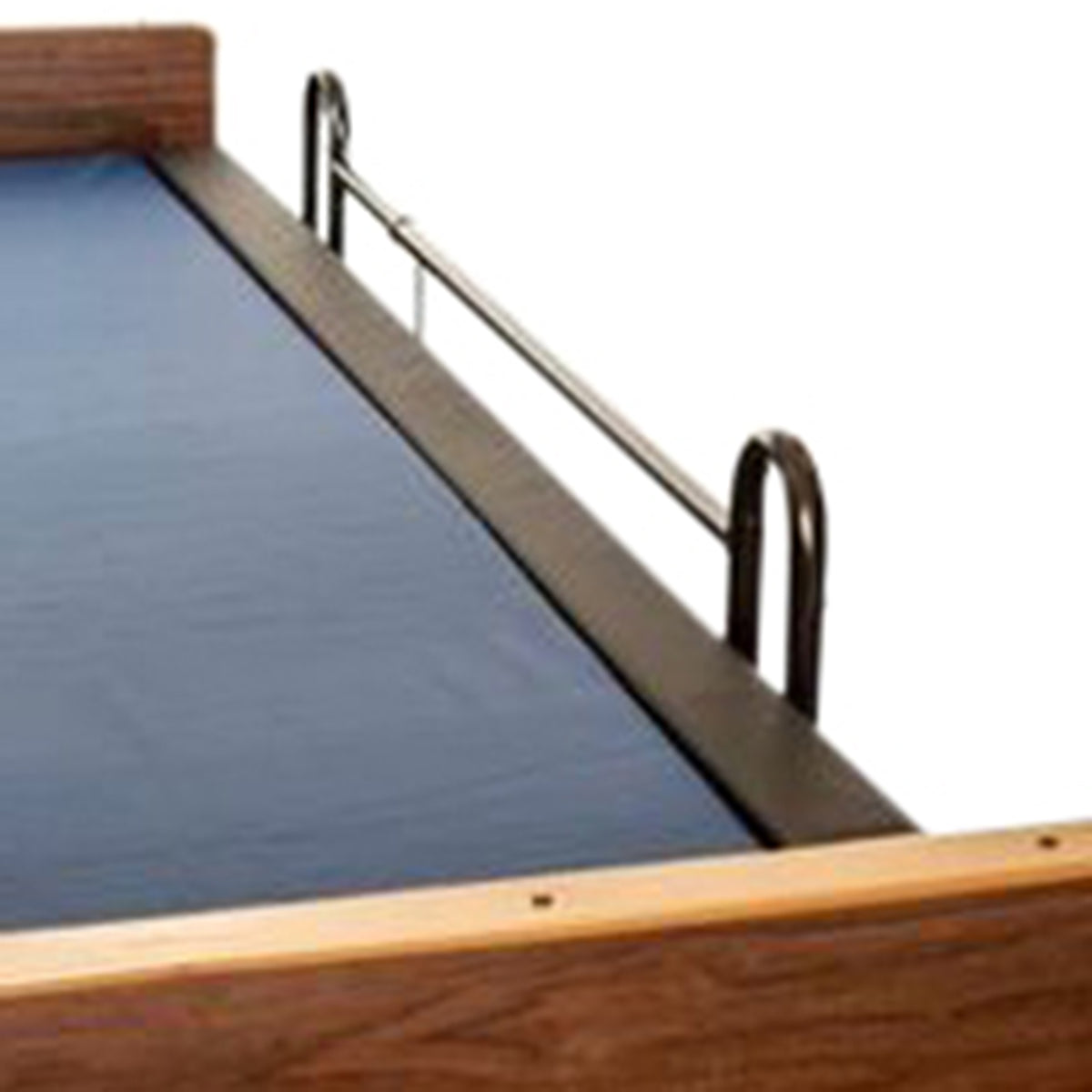 Protekt® Rail Guard