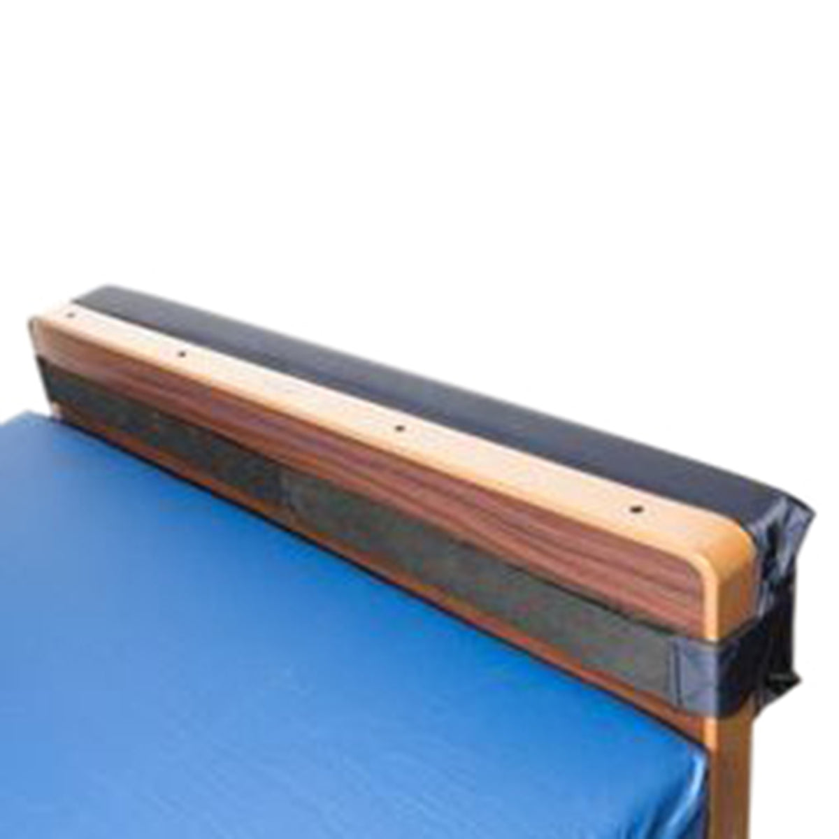 Protekt® Wall Guard