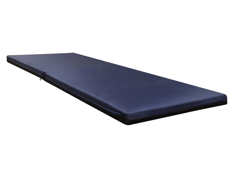 Protekt® Safety Foam Fall Mat