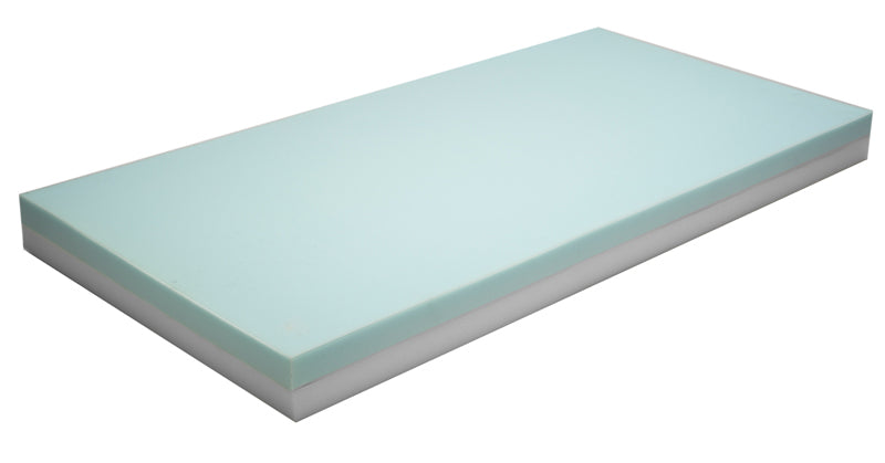Protekt® 600-60 Bariatric Foam Mattress