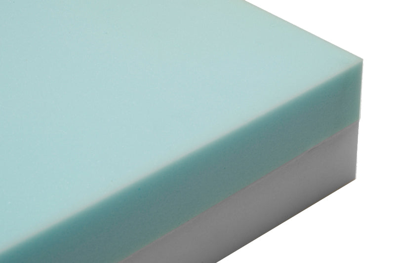 Protekt® 600-60 Bariatric Foam Mattress