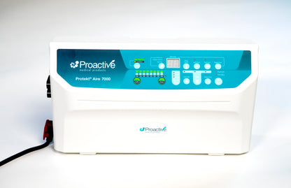 Protekt® Aire 7000-48