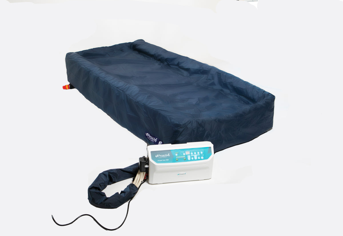 Protekt® Aire 7000-48