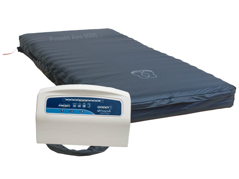 Protekt® Aire 8000-60
