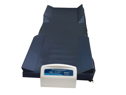 Protekt® Aire 8000-48