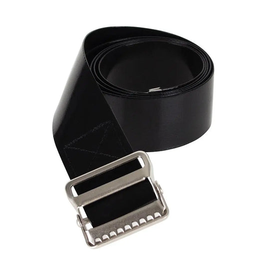 Patient Transfer Assist SupplyingSeniors.com  SupplyingSeniors.com