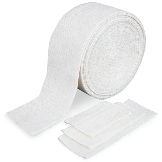 Elastic Tubular Bandage SupplyingSeniors.com 29.99 SupplyingSeniors.com