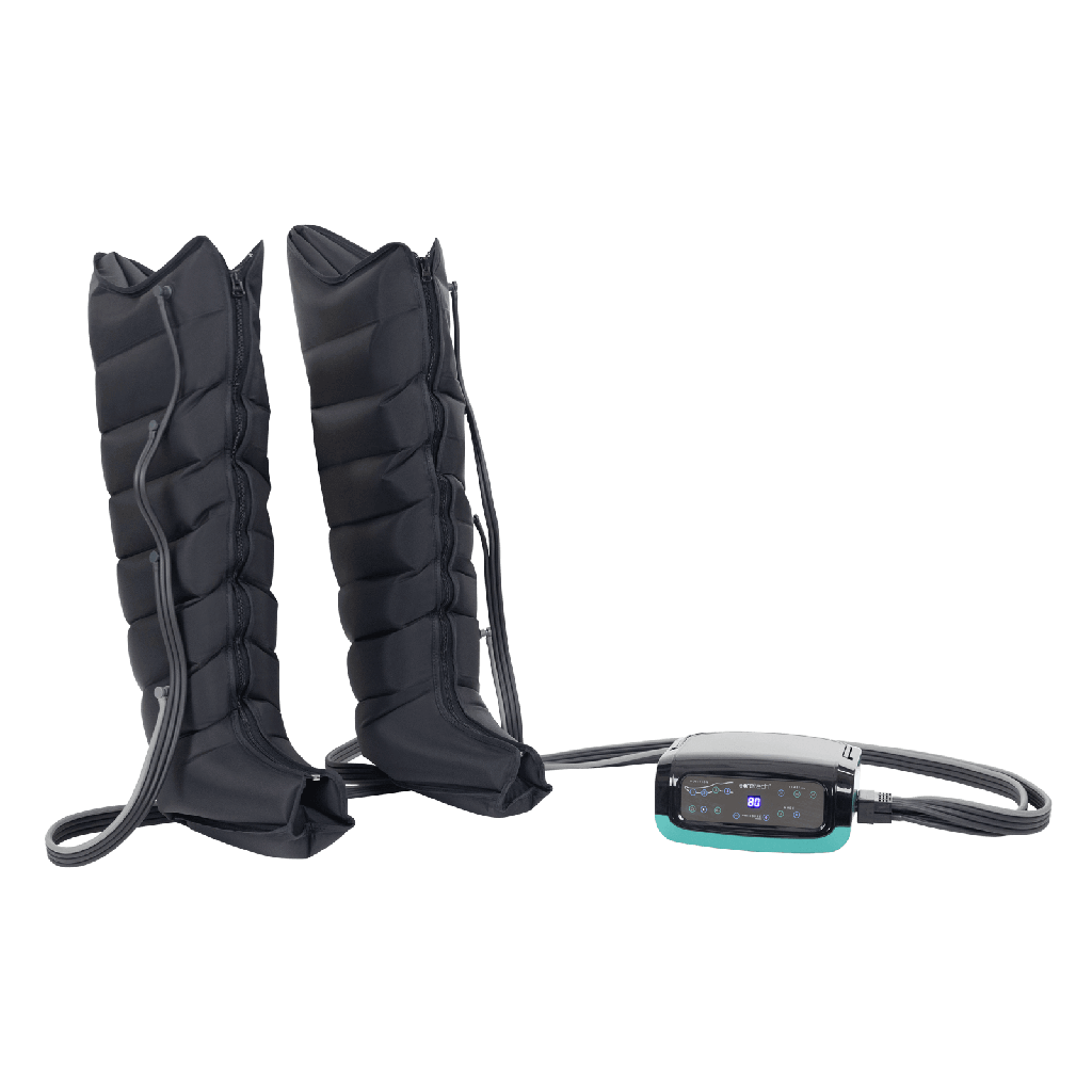 Lymphedema Pump Coretech