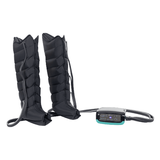 Lymphedema Pump Coretech