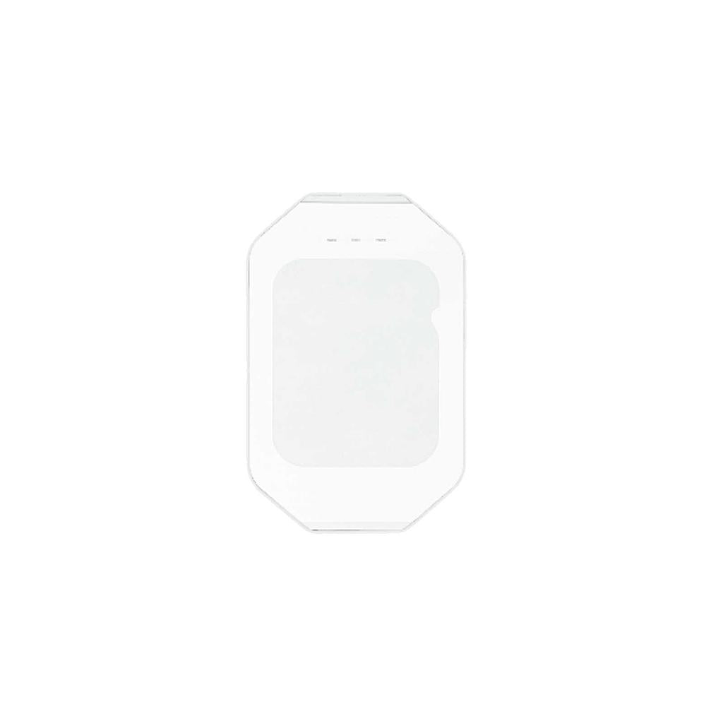 Transparent Film Dressing Vive Care SupplyingSeniors.com