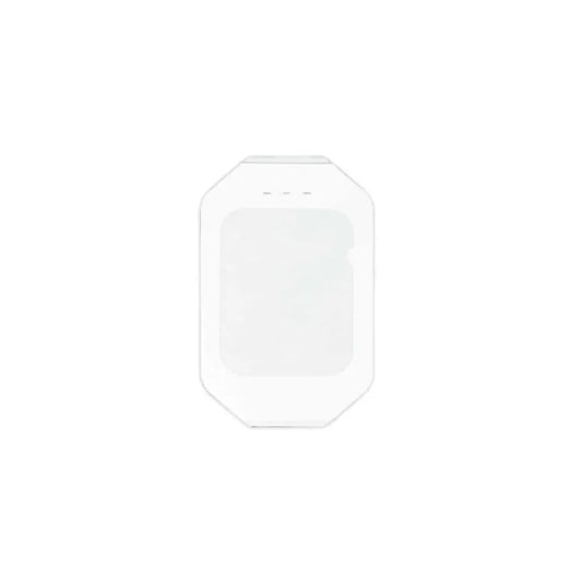 Transparent Film Dressing Vive Care SupplyingSeniors.com 29.99 SupplyingSeniors.com
