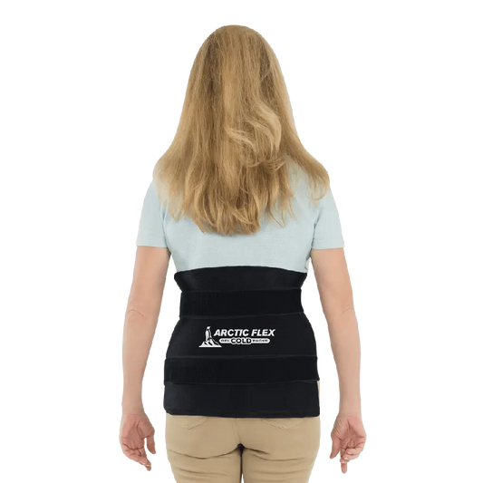 Hot and Cold Multipurpose Wrap Supplying Seniors  SupplyingSeniors.com