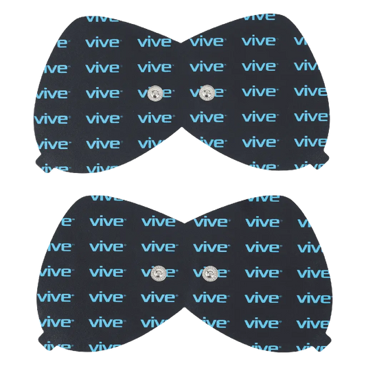 EMS unit pads Supplying Seniors  SupplyingSeniors.com