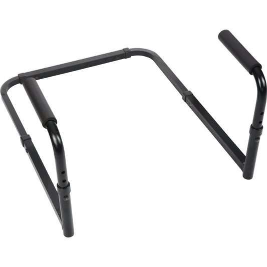 Stand Assist: Adjustable Mobility Aid for Safe Standing from Couches, Chairs & Recliners SupplyingSeniors.com