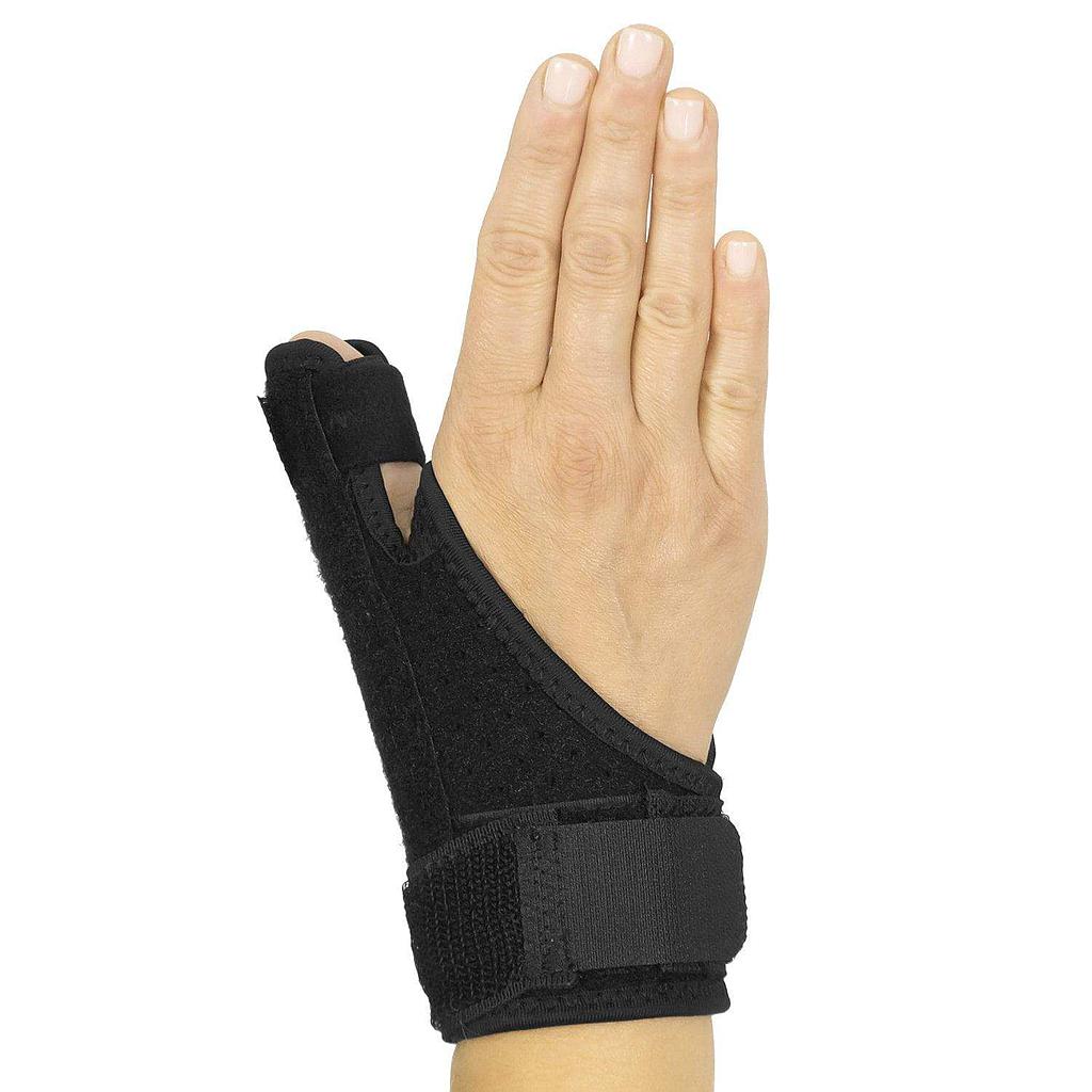 Standard Thumb Brace SupplyingSeniors.com