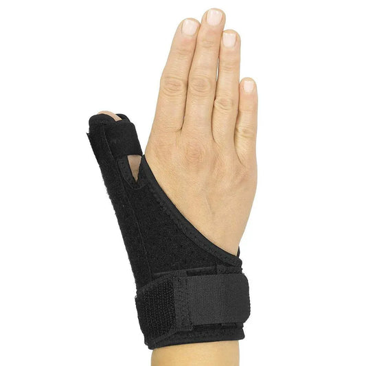 Standard Thumb Brace SupplyingSeniors.com  SupplyingSeniors.com