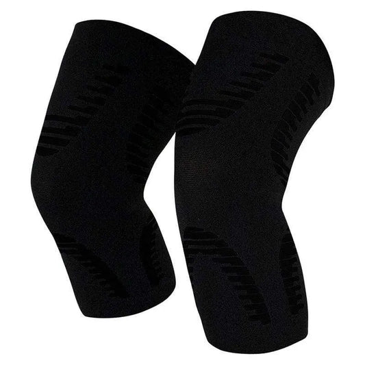 Knee Compression Sleeves SupplyingSeniors.com 25.99 SupplyingSeniors.com