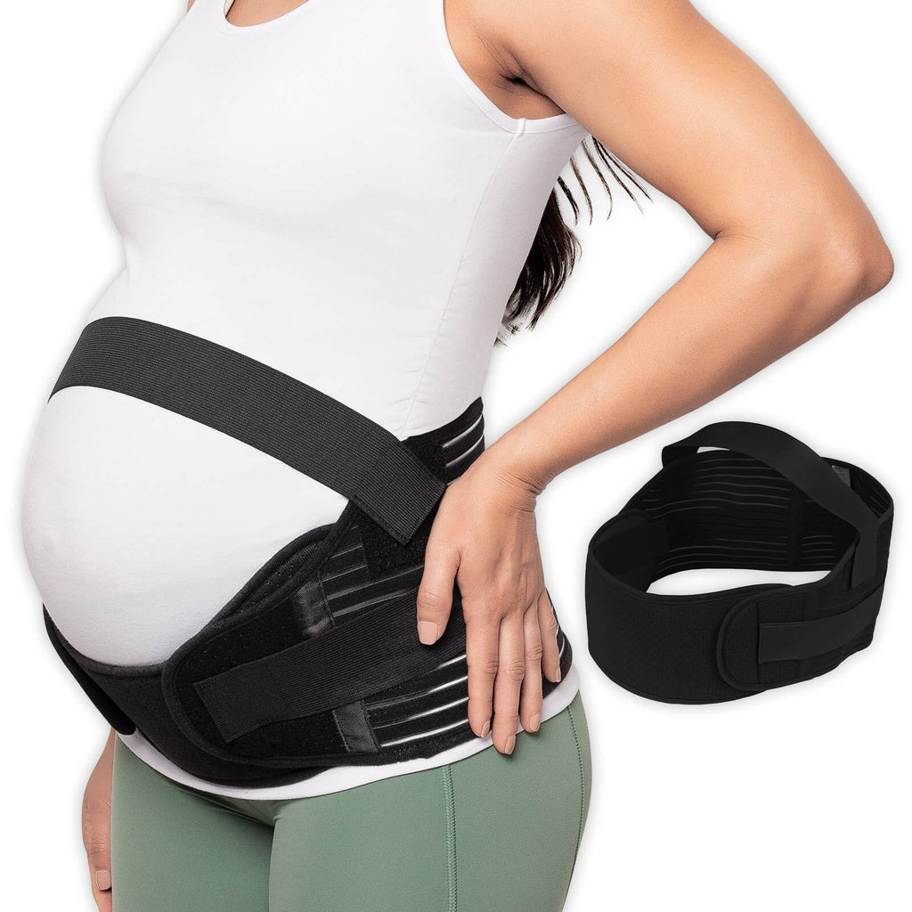 Maternity Belt