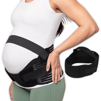 Maternity Belt