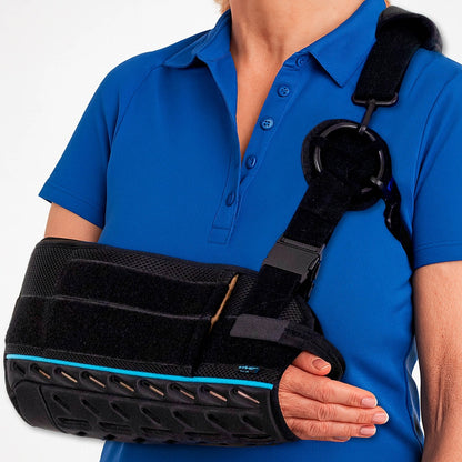 Abduction Sling Advanced