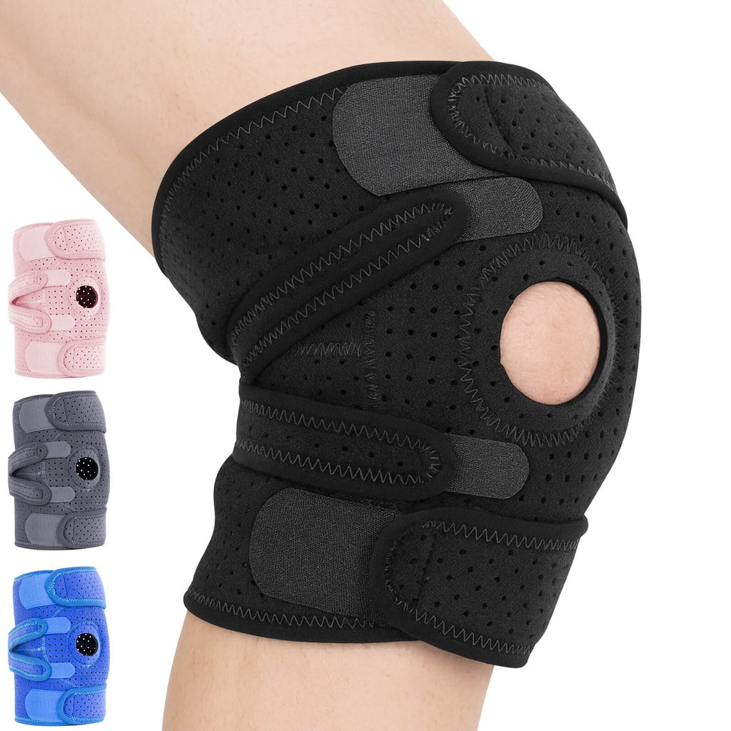 Knee Support