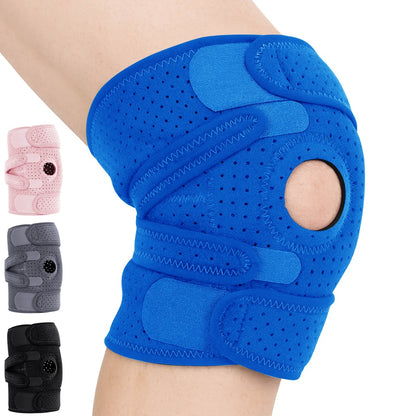 Knee Support