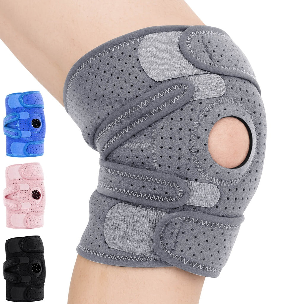 Knee Support