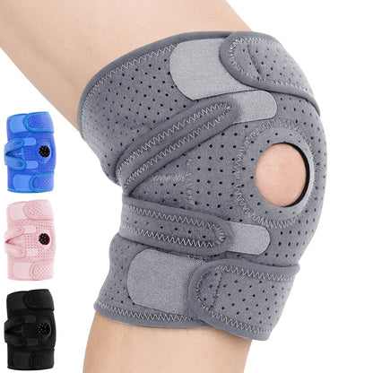 Knee Support
