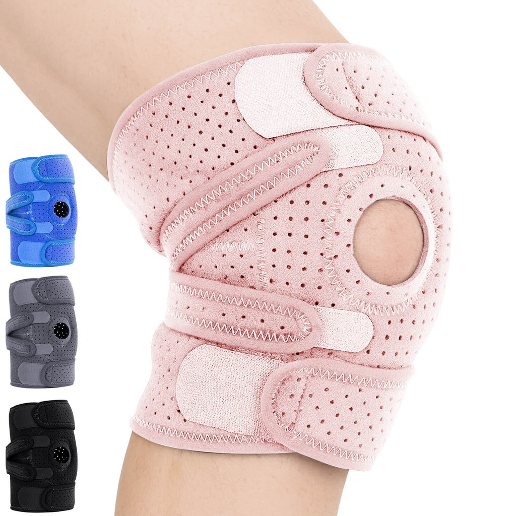Knee Support