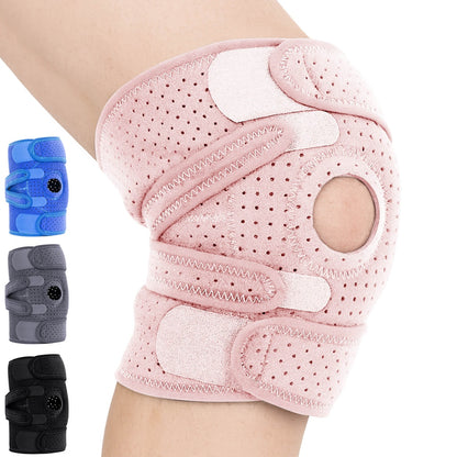 Knee Support