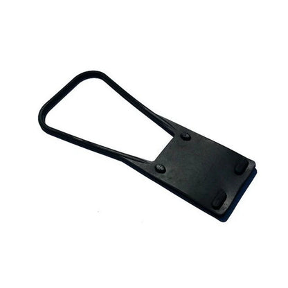 Stander Grab N' Pull Seat Belt Reacher