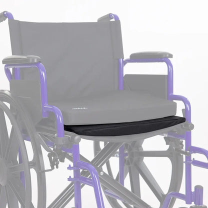 Solid Seat Insert Foldable Supplying Seniors
