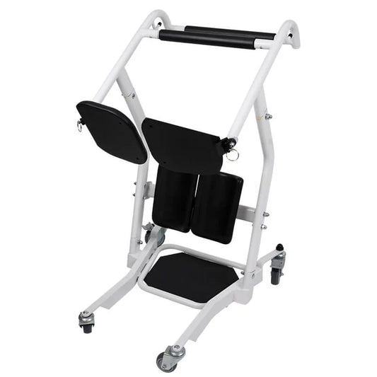 Transport Stand Assist - SupplyingSeniors.com