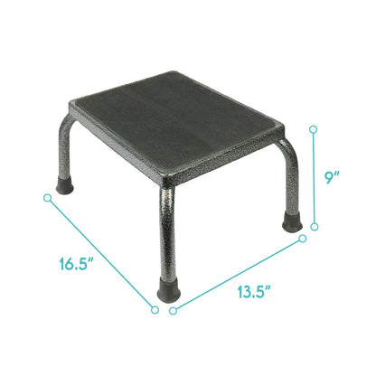 Step Stool (2 Pack) SupplyingSeniors.com