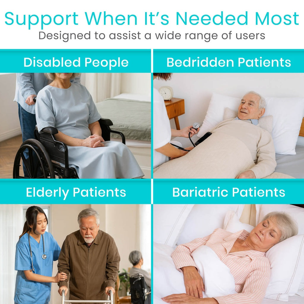 Transfer Sling Standard