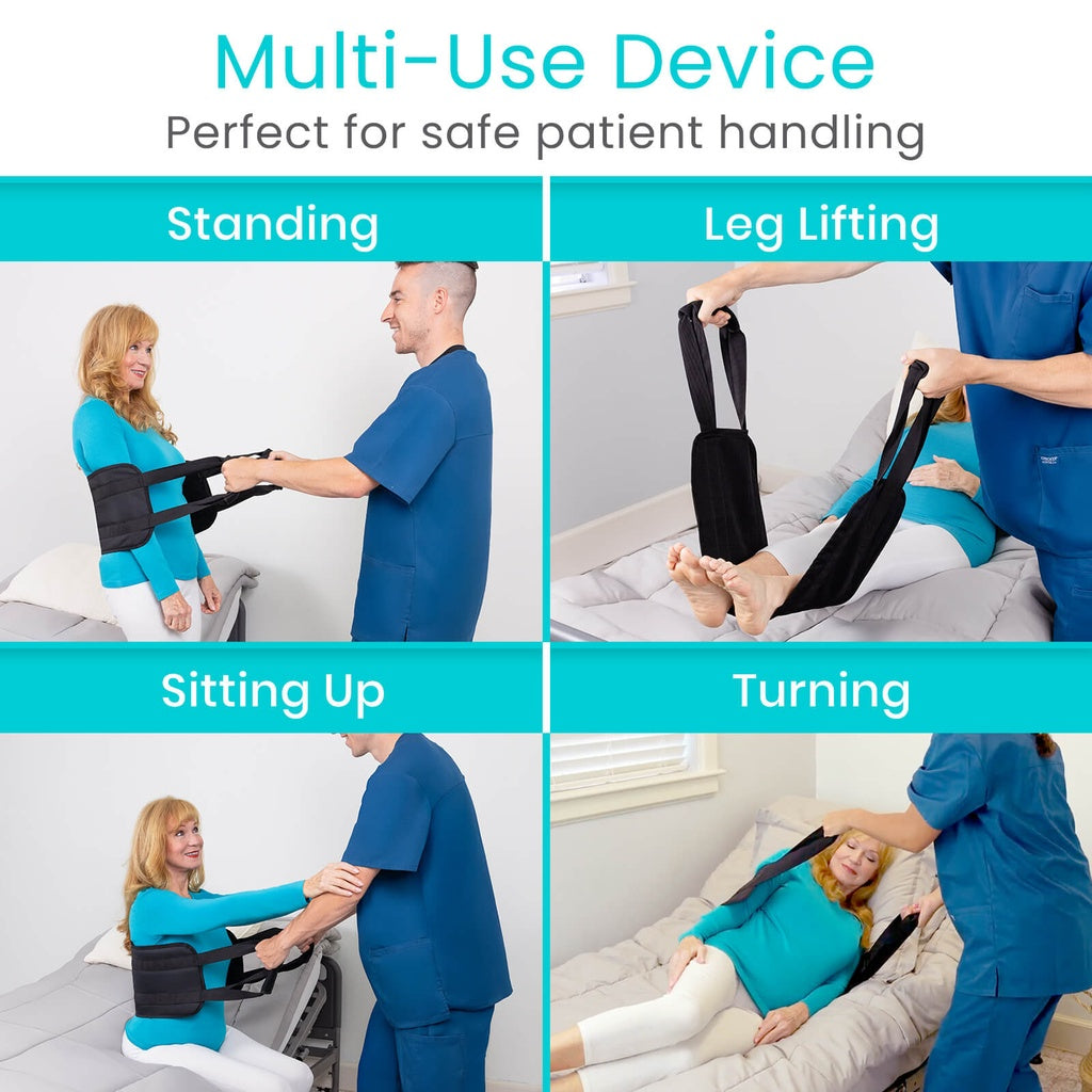 Transfer Sling Standard