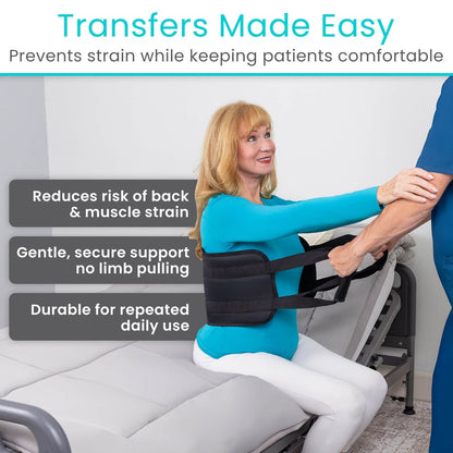 Transfer Sling Standard